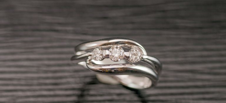 口コミ評判と最新事情から選ぶ安心安全な金買取の極意と高価売却ポイント 口コミ評判と最新事情から選ぶ安心安全な金買取の極意と高価売却ポイント