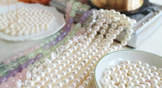 資産を守るための金買取完全ガイド後悔しない現金化のポイントと業者選び 資産を守るための金買取完全ガイド後悔しない現金化のポイントと業者選び