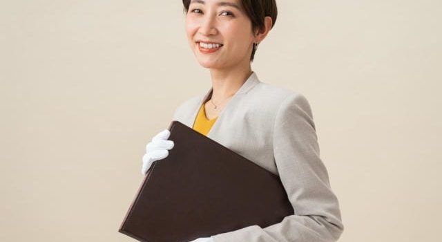 信頼できる業者選びで失敗しないための金買取と資産守る賢いポイント解説