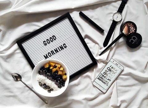 金買取を成功に導く評判と比較で選ぶ安心と高価の業者選びガイド 金買取を成功に導く評判と比較で選ぶ安心と高価の業者選びガイド