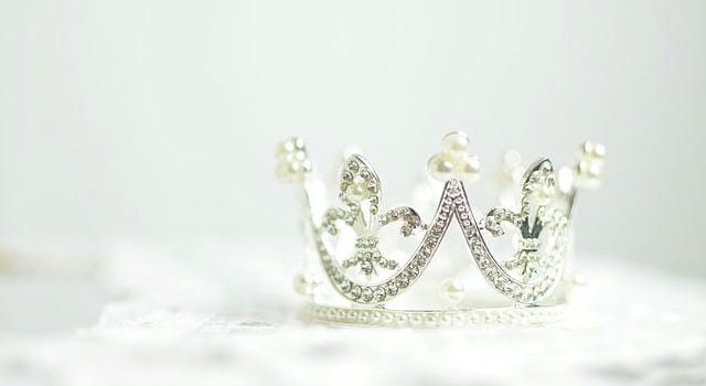 金買取で失敗しないための賢い選び方と安心現金化ガイド 金買取で失敗しないための賢い選び方と安心現金化ガイド