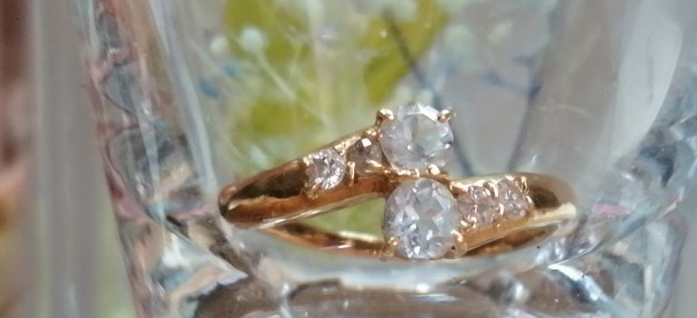 金買取で後悔しないための評判と選び方徹底ガイドと信頼できる業者の見極め方