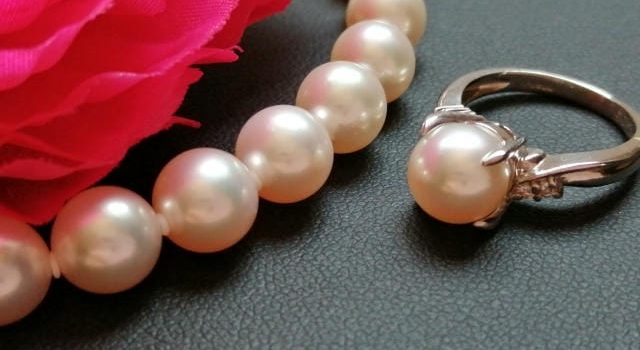 金買取で失敗しないためのポイントと高価買取を引き出すコツと店舗選びの秘訣