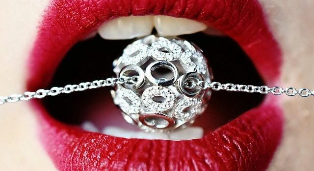 金買取で失敗しないための押さえておきたい選び方と高く売るための必須知識 金買取で失敗しないための押さえておきたい選び方と高く売るための必須知識