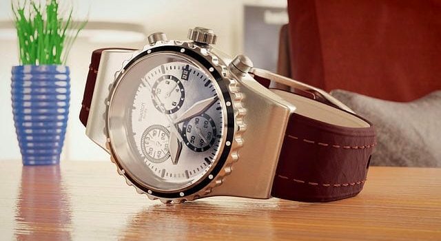 後悔しないための金買取完全ガイド安心して資産を現金化するためのポイント 後悔しないための金買取完全ガイド安心して資産を現金化するためのポイント