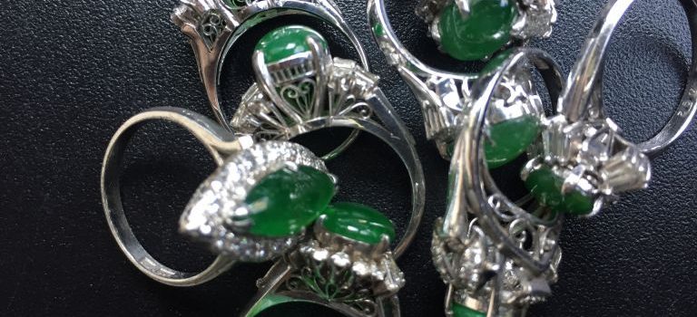 初めてでも安心して利用できる金買取のポイントと満足度を高める比較検討のすすめ