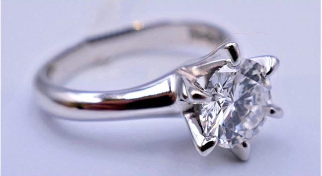 金買取で失敗しないために評判と選び方を徹底解説現金化のコツも紹介