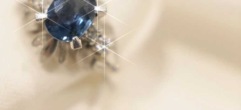 初めてでも安心できる金買取の店舗選びと評判を見極めるためのポイント解説