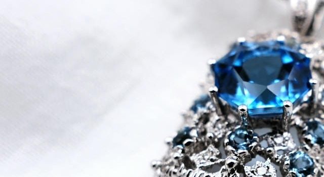 安心と満足を追求するための金買取徹底ガイド初心者が失敗しない選び方と注意点 安心と満足を追求するための金買取徹底ガイド初心者が失敗しない選び方と注意点