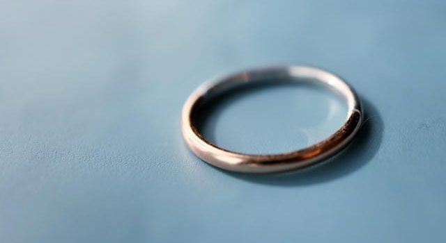 金買取で資産運用と安心取引を両立するための完全活用ガイド