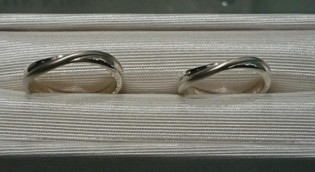 金買取で失敗しないための店舗選びと査定のポイントを徹底解説