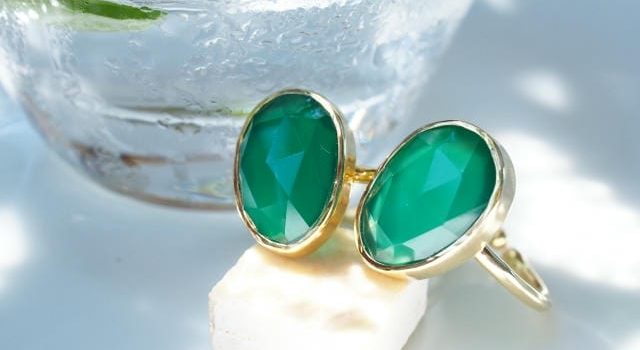 金買取の賢い選び方安心と高値売却を叶えるための評判比較ガイド 金買取の賢い選び方安心と高値売却を叶えるための評判比較ガイド